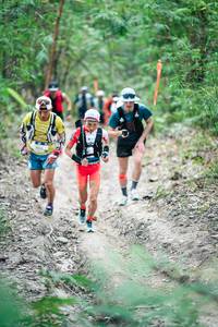 BIB: 
                            <button type="button" onclick="openModal(26852331)" class="btn btn-primary btn-sm float-right btn-popup" data-toggle="modal" data-target=".modal-high-quality">
                        <i class="fas fa-shopping-cart"></i> Add to Cart
                    </button>
                                            <button type="button" onclick="isThisMe(26852331, true)" class="btn btn-success btn-sm float-right btn-popup btn-isme hidden" data-toggle="tooltip" data-placement="bottom" title="นี่คือรูปของคุณใช่ไหม คลิกที่นี่เพื่อเอาเข้าอัลบั้ม">
                        <i class="fas fa-plus"></i> Add to album
                    </button>
                    <button type="button" onclick="isThisMe(26852331, false)" class="btn btn-warning btn-sm float-right btn-popup btn-isnotme hidden">
                        <i class="fas fa-ban"></i> Remove from album
                    </button>